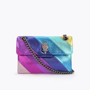 Kurt Geiger London Mini Kensington Bag